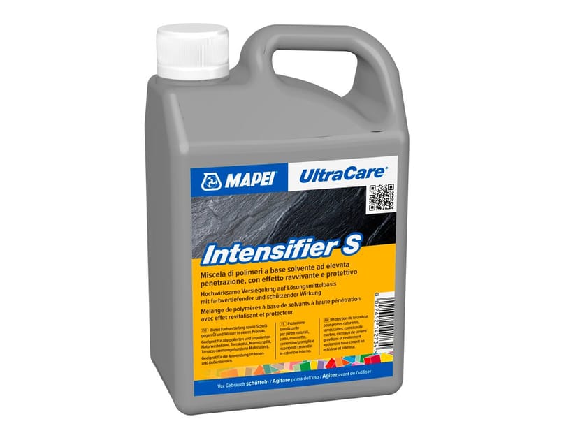 Защитный для пола MAPEI ARCH-00005312