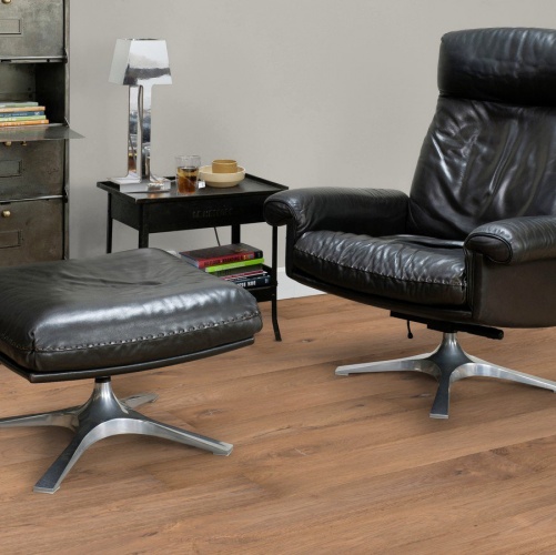 Паркетная доска Solidfloor Упано 1186925 - Вид №16