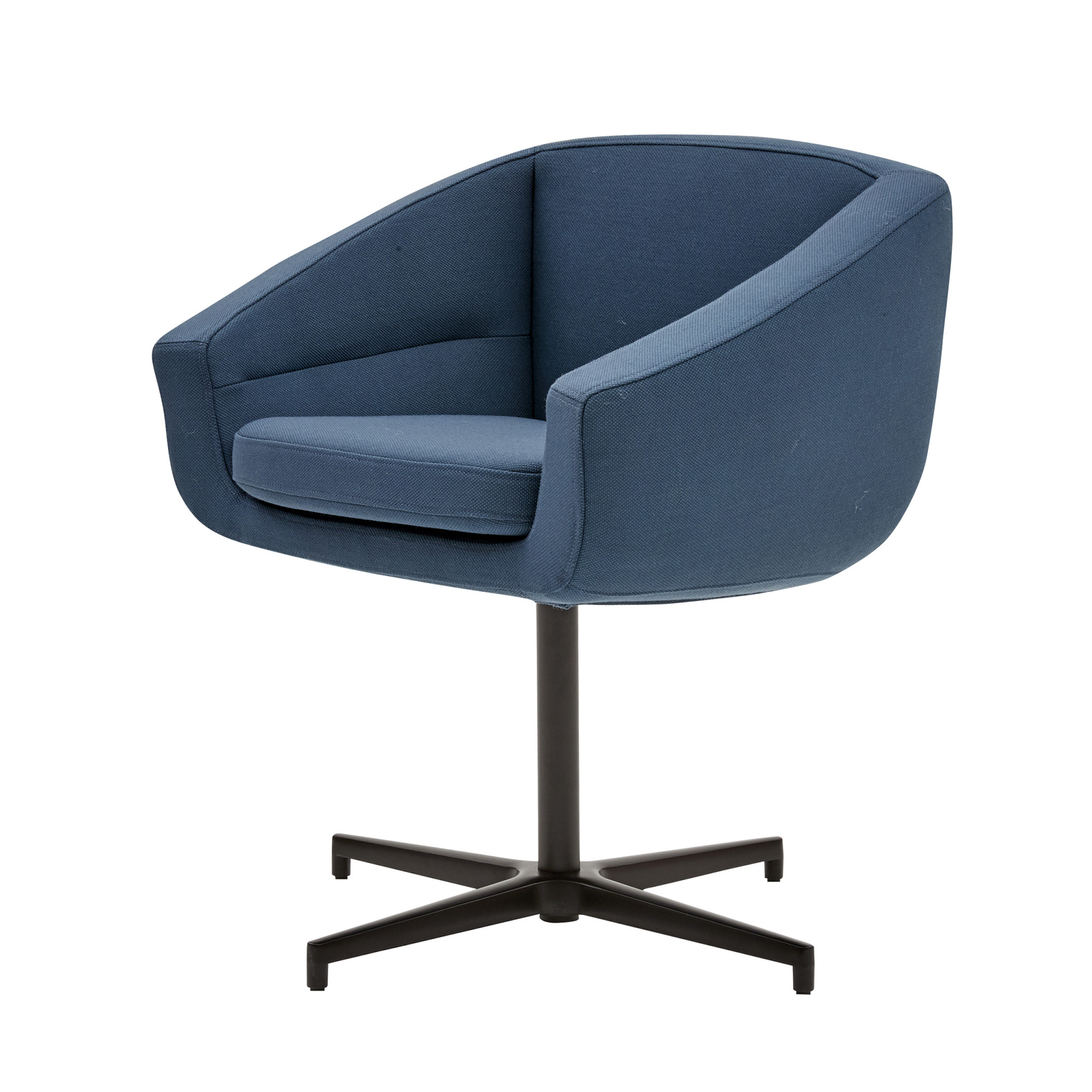 2000983207937 Кресло Aiko Swivel SITS 