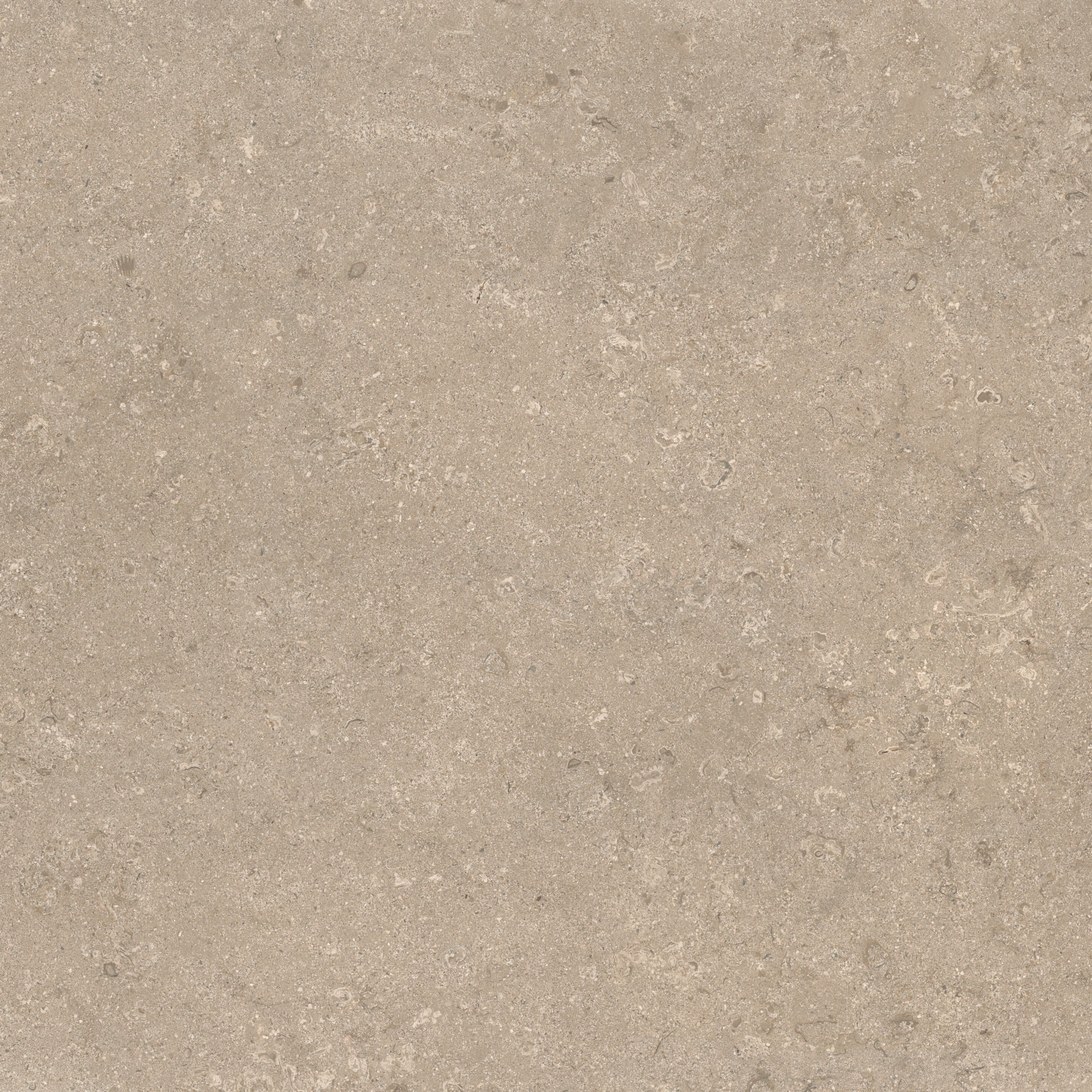 Пол / облицовка керамогранита с эффектом камня CERAMICHE KEOPE Heritage ARCH-00062919 - Вид №1