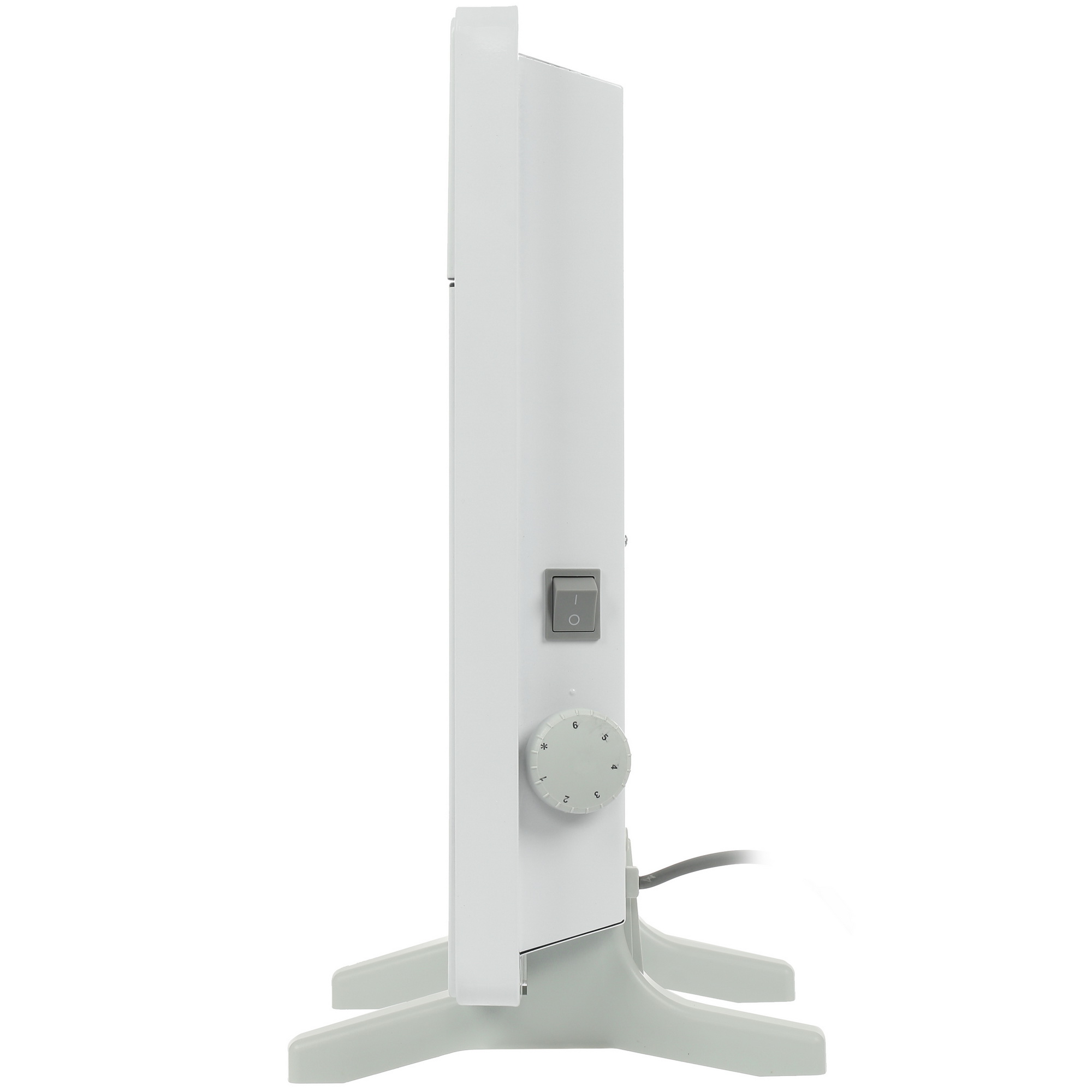 1152548 Конвектор Neoclima Comforte T 0.5 STDN-0135553 - Вид №2