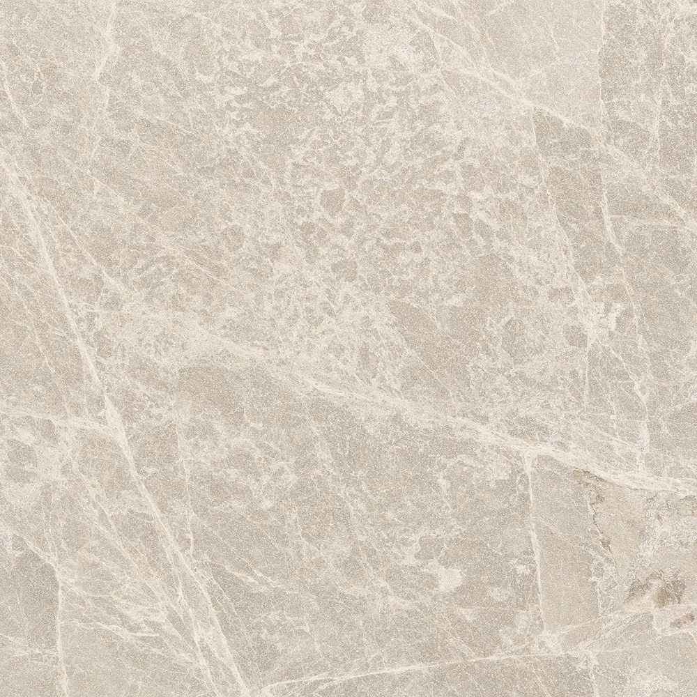 Глазурованный керамогранит Vermont Mink Lapp 60x60 см 1.44 м² лаппатированный цвет бежевый 89458742 STLM-2006701 Santreyd