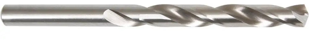 90057637 Набор свёрл по металлу Metabo HSS-R ф 10 мм 10 шт. 627790000 STLM-0843523