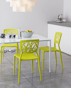 Стул VIENTO BONALDO SI 82