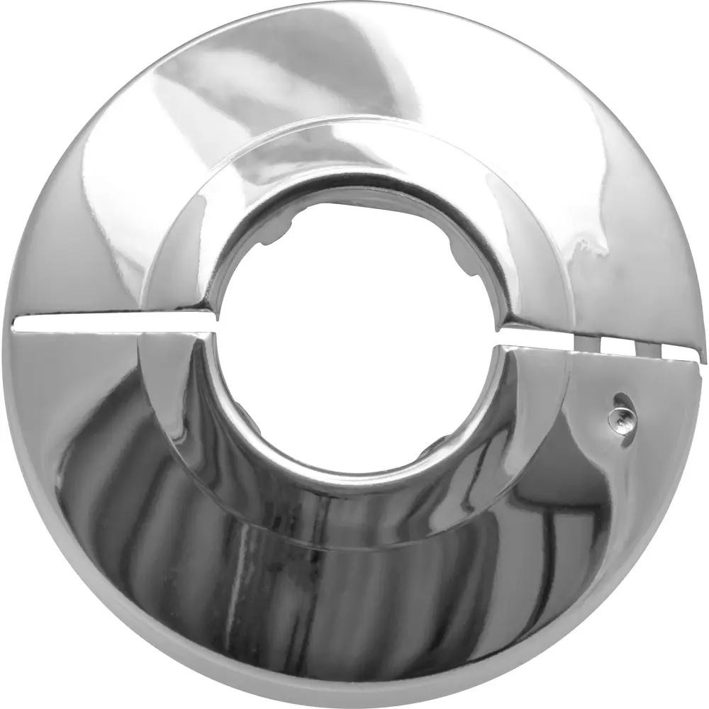Отражатель декоративный 1/2" разъемный 89434434 STLM-2165785 Santreyd  - Вид №1