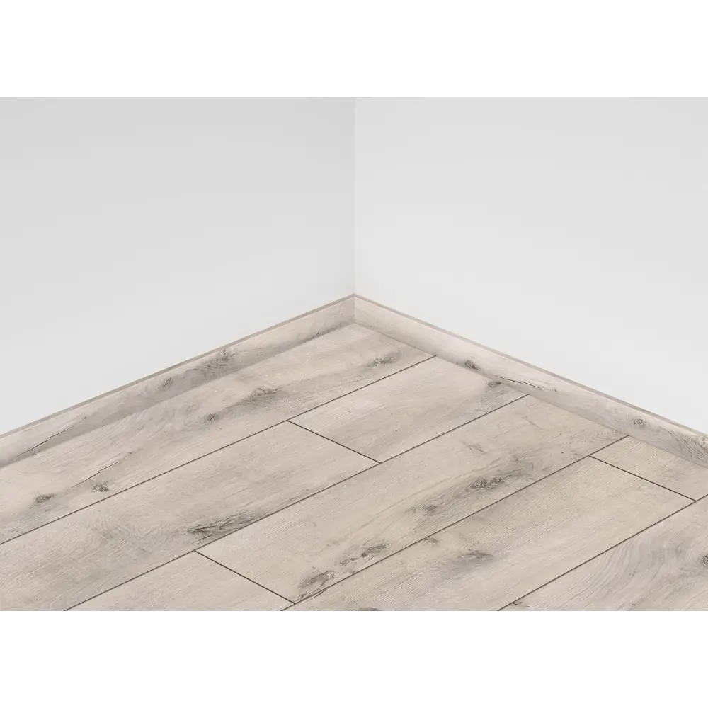 Classen Trend Ламинат «Дуб Даргин» - водостойкое напольное покрытие с фаской 82634398 STLM-0892422 - Вид №10