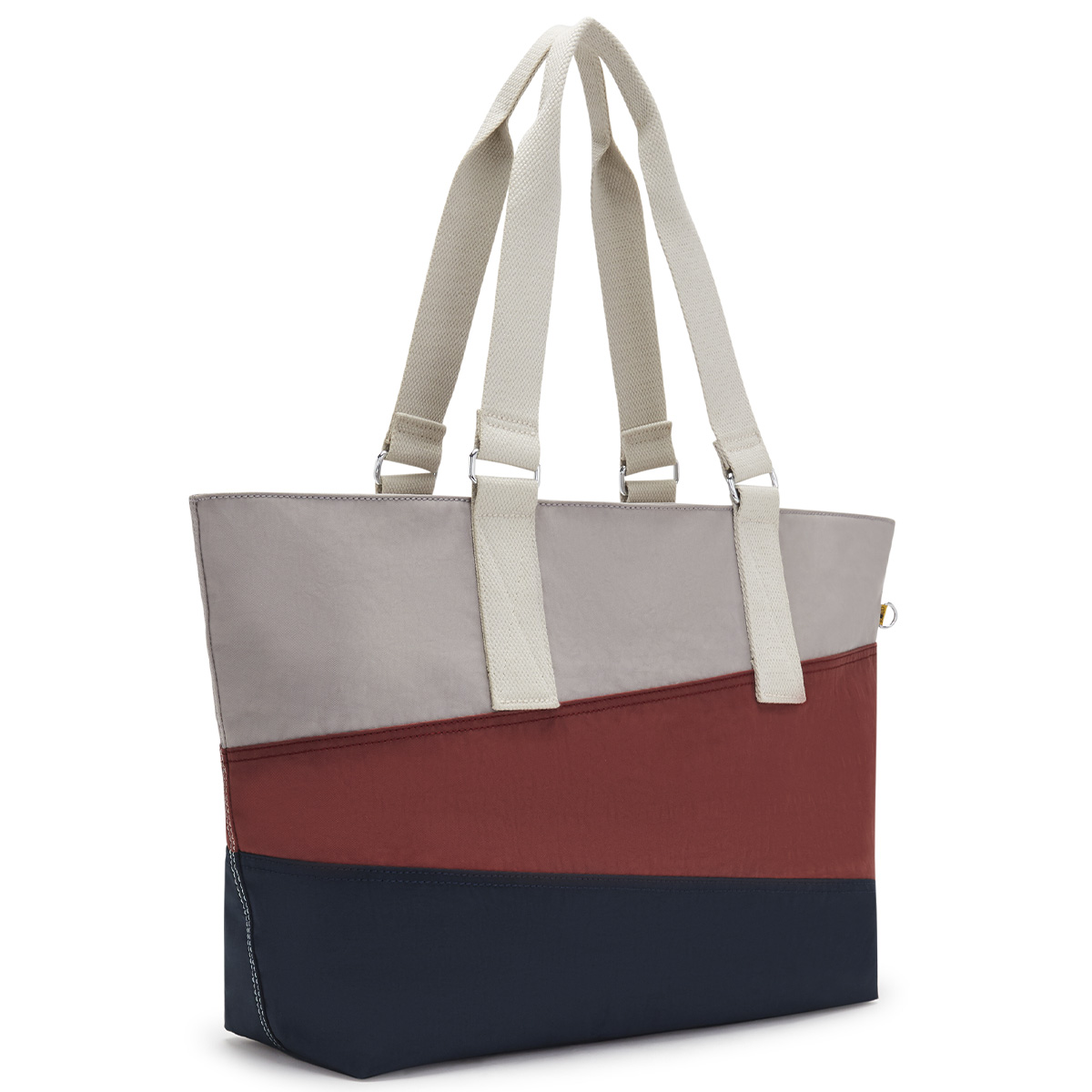 KI3923J75 Сумка Medium Tote Kipling Jodi M  - Вид №1
