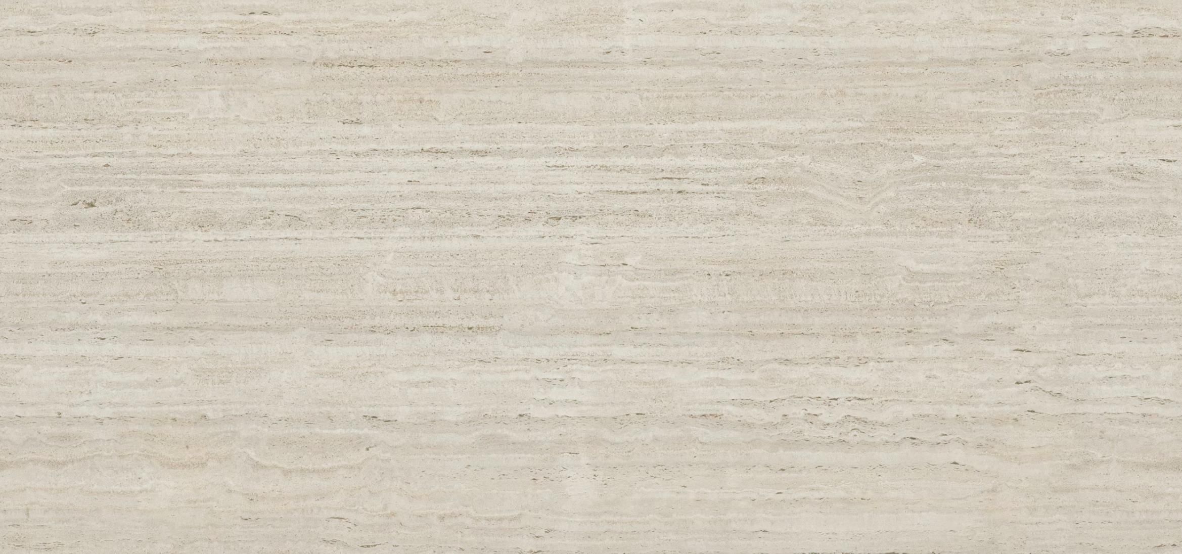 Открытая кухня с холодильником, раковиной, шкафом и барбекю Q-boo ARCH-00031081 - Вид №26