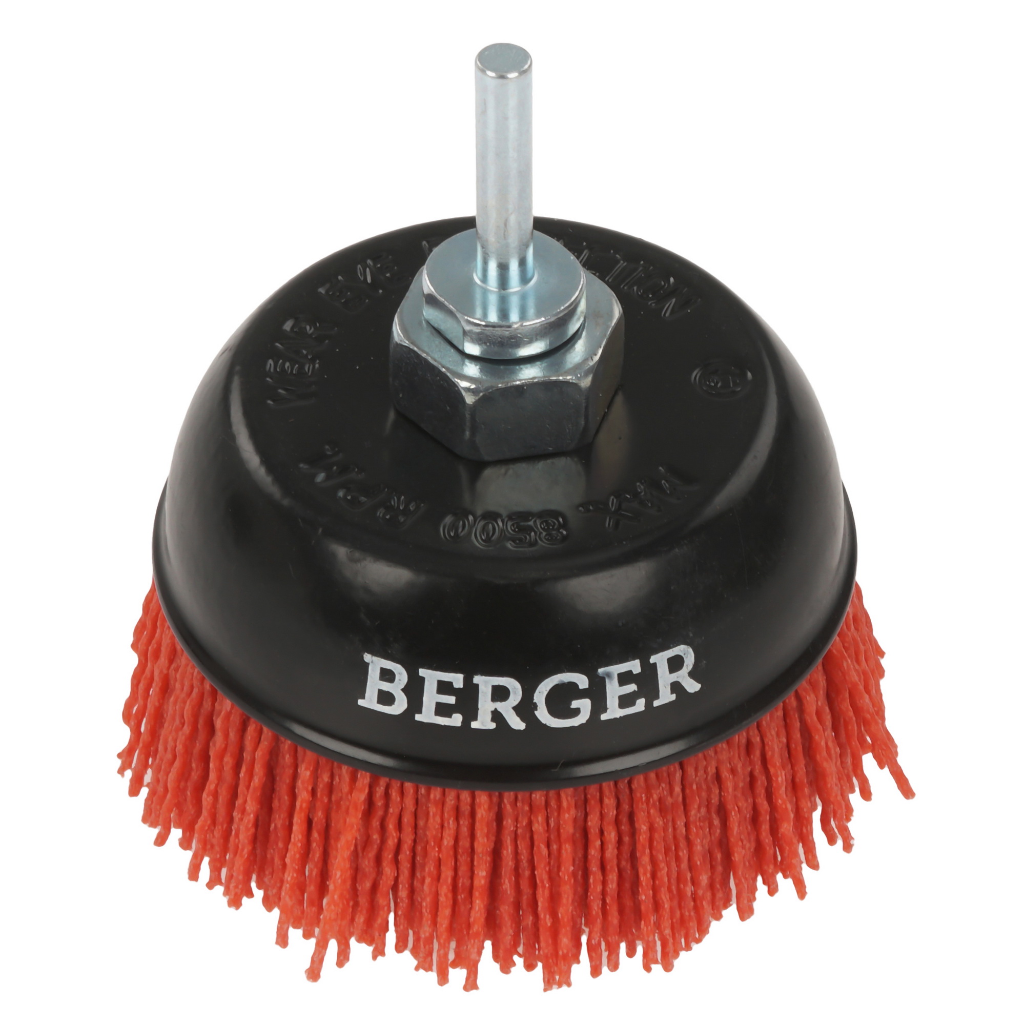 Кордщетка BERGER BG1747 9129273 STDN-0023406