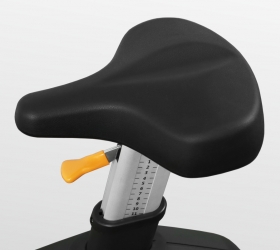 Велотренажер bronze gym u1200m pro Bronze Gym sun-id-2067938 - Вид №3