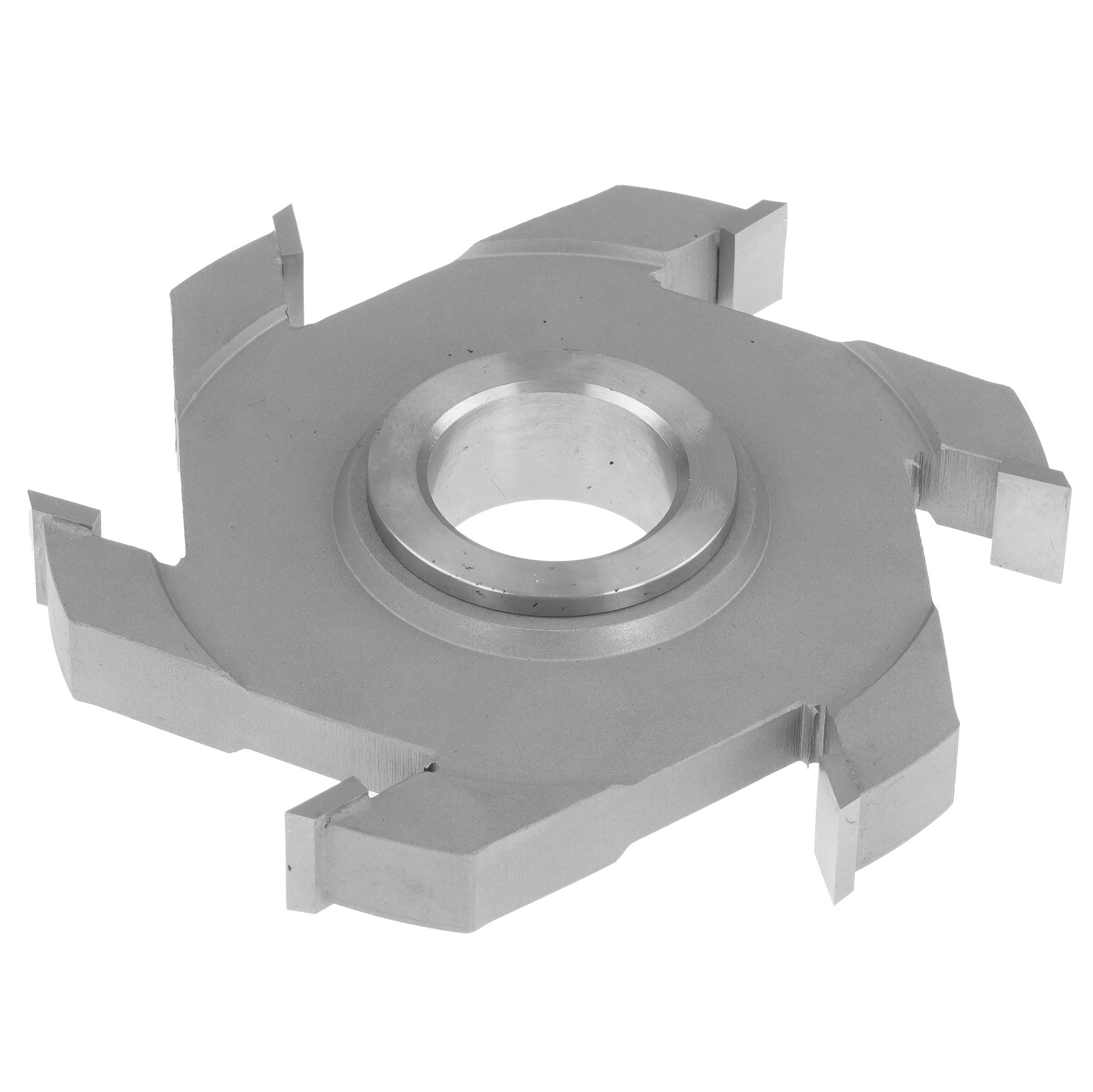 Фреза BELMASH RF0032T 9153320 STDN-0077720 - Вид №1