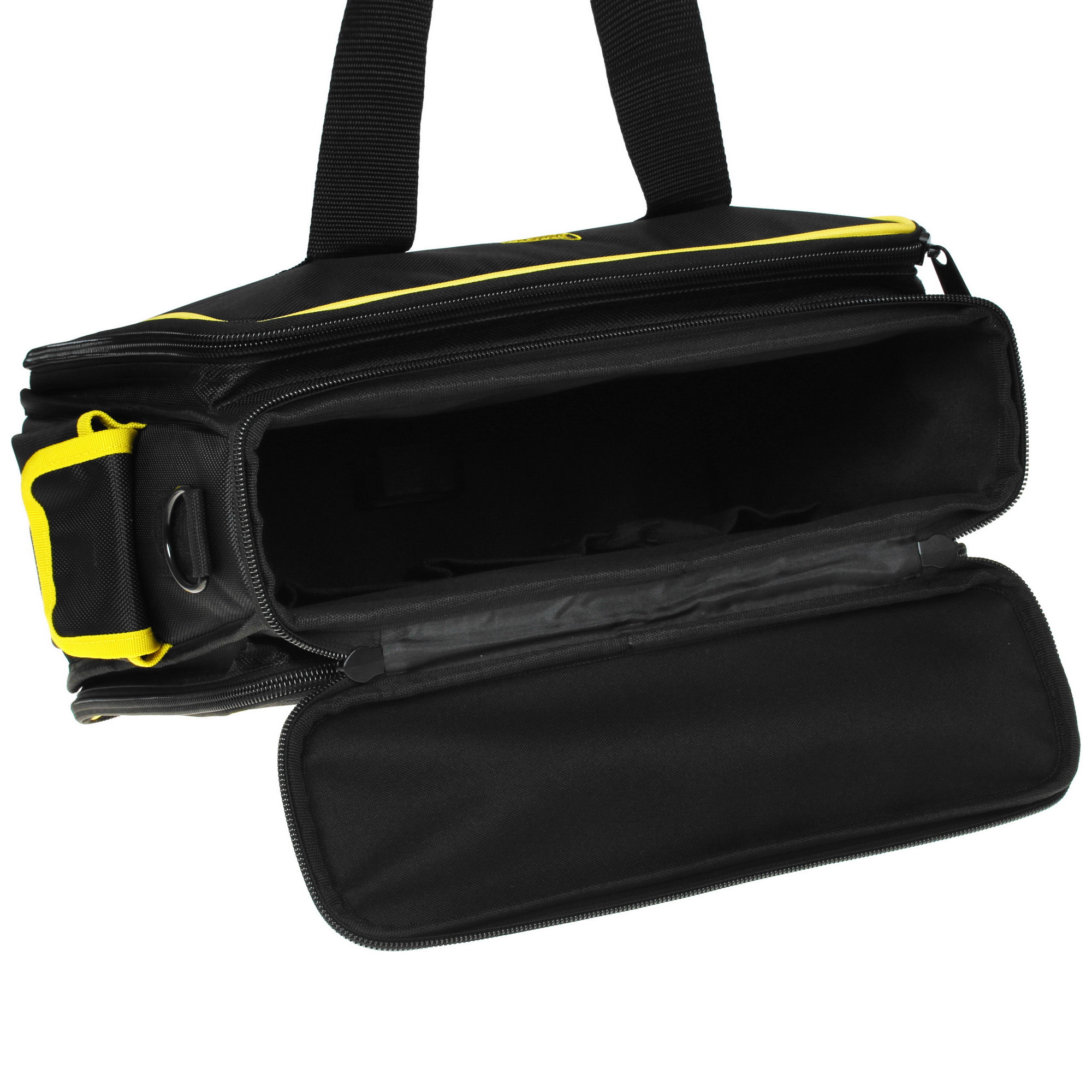 Сумка BERGER «БАУЭР» BG1204 5334331 STDN-0007305 - Вид №4