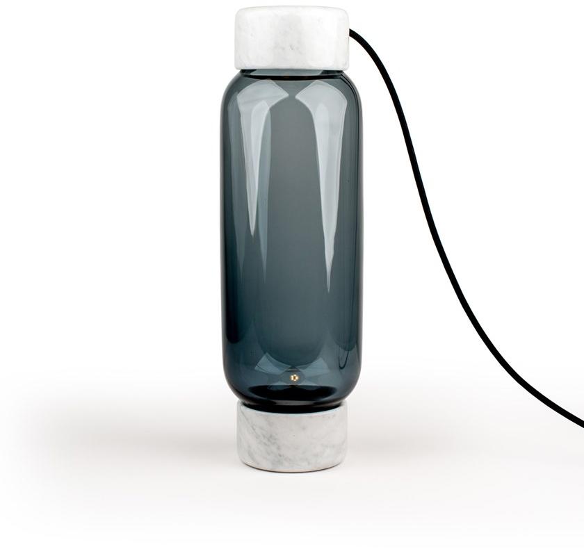 Veronese Настольная лампа из муранского стекла sun-id-1441015 - Вид №16