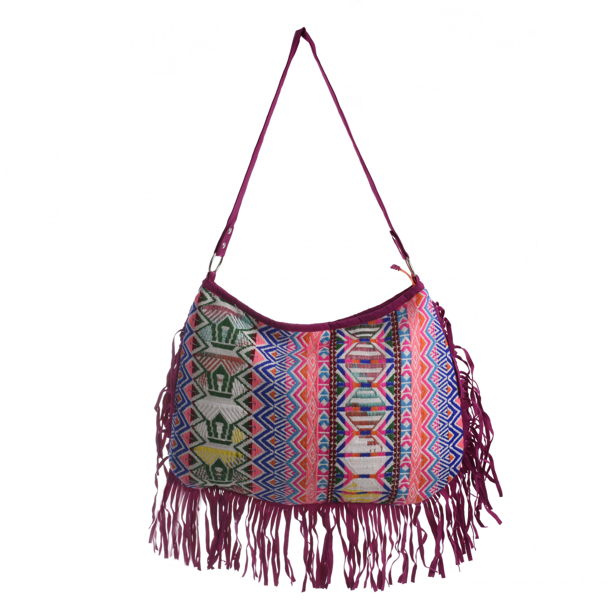 5842806.0010 СУМКА TO4ROOMS 