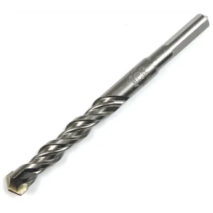 Сверло по бетону Dexter Pro 14x150 мм 18622695 STLM-2092728