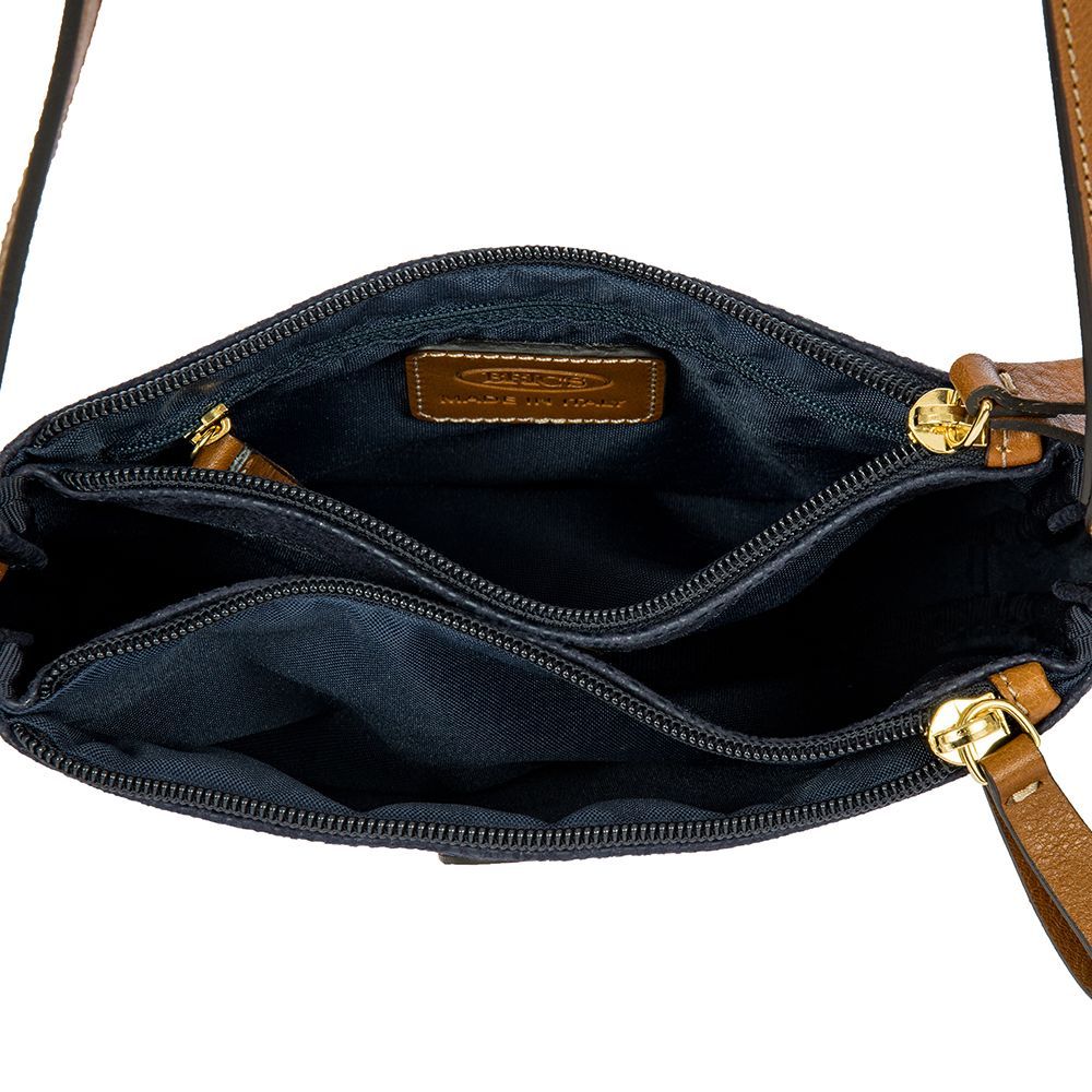 BLF03867.396 Сумка плечевая BLF03867 Shoulder Bag Brics Life - Вид №4