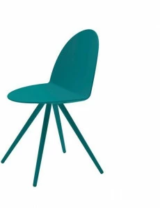 Segis Стул полипропиленовый Camel