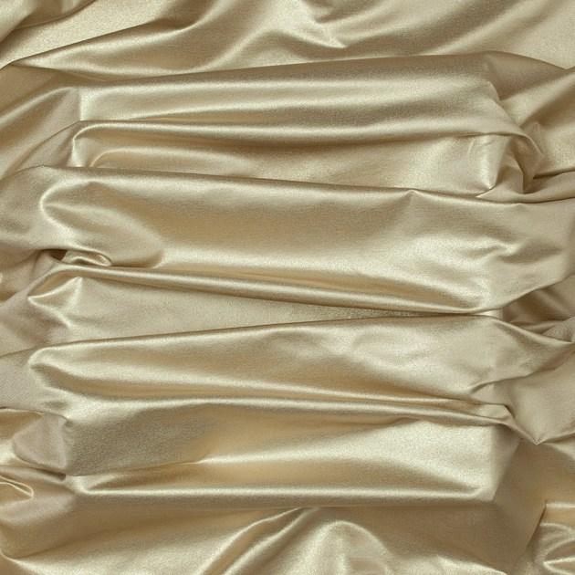 Equipo DRT Однотонная ткань Palladio sun-id-1349684 - Вид №7