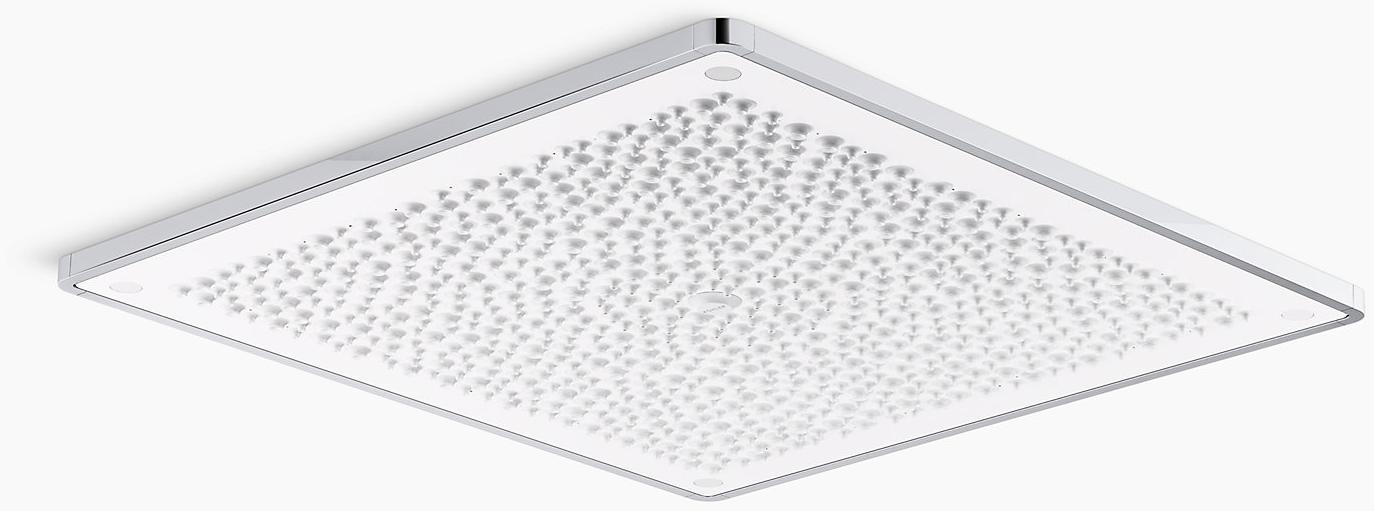 KOHLER  K-31110-0  - Вид №1