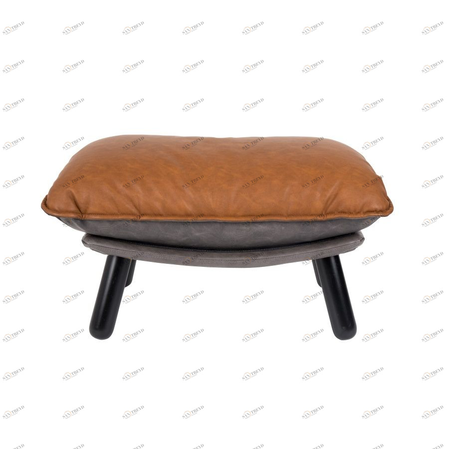 Подставка для ног Lazy Sack Zuiver 3300024