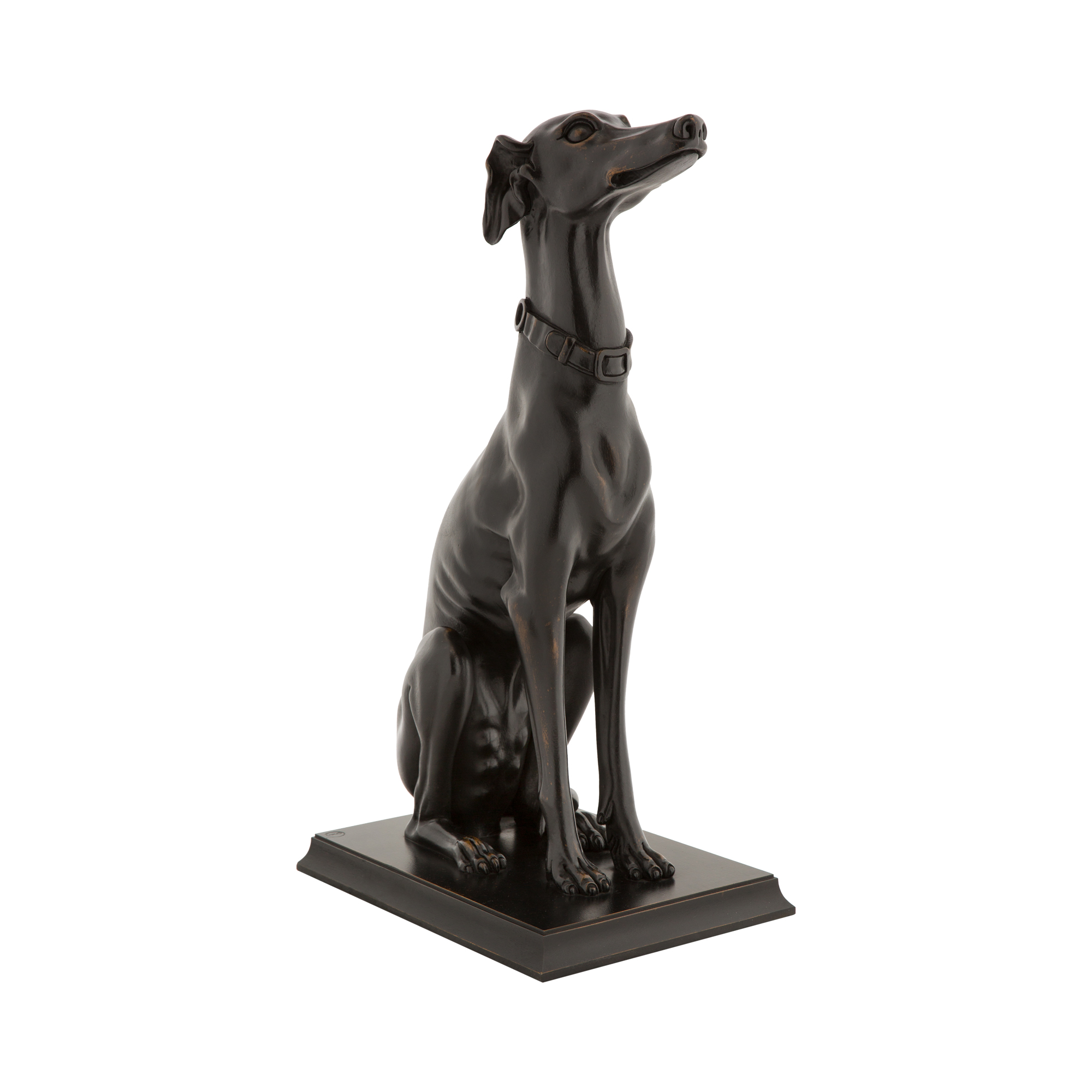 Арт-объект / 707 Chelini sun-id-373048 - Вид №1