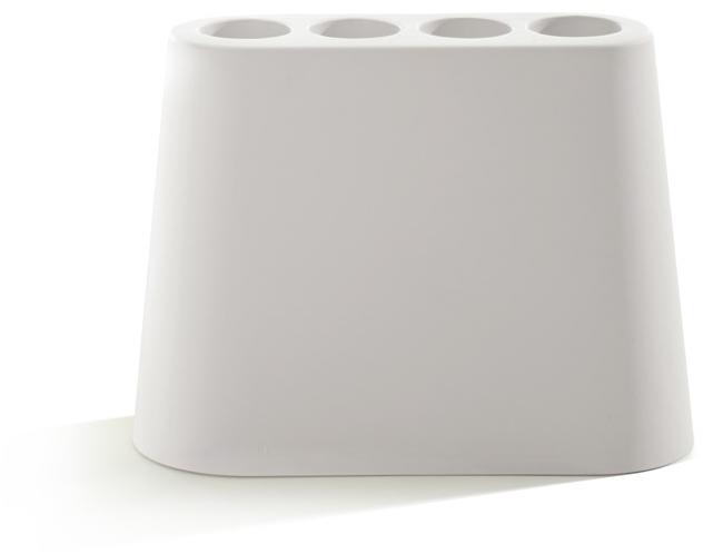 B-LINE Подставка для зонтов из полиэтилена sun-id-1494489 - Вид №1