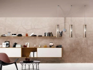 Cangini & Tucci Подвесной светильник из дутого стекла Tao 1385.3l