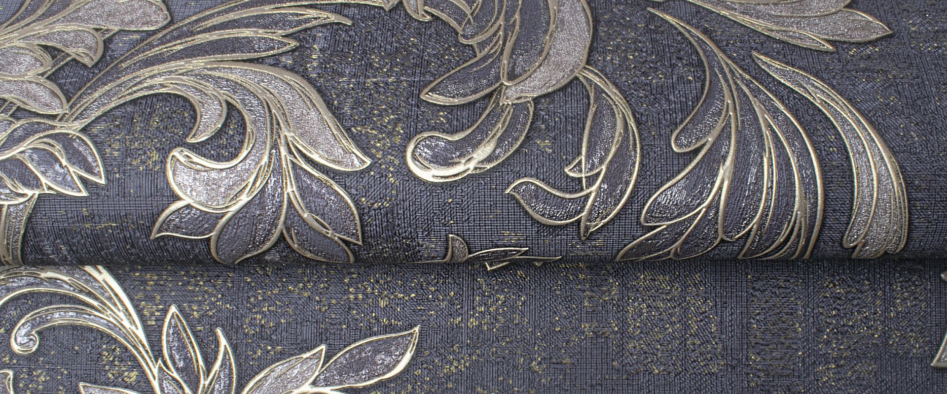 Victoria Stenova 889179 Мотив SORRENTO 889179  - Вид №3