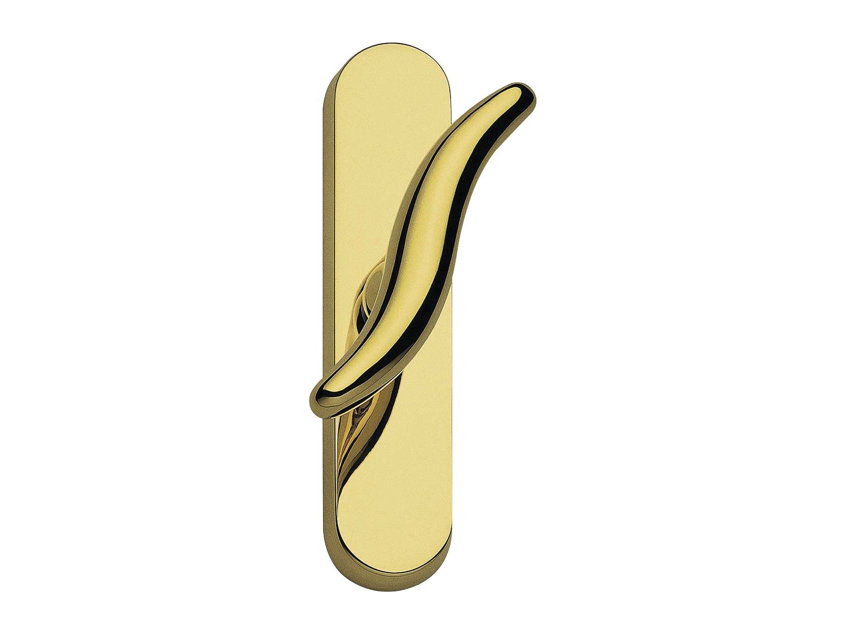 Классический стиль латунь Cremonese LINEA CALI' Pin-up ARCH-00123929