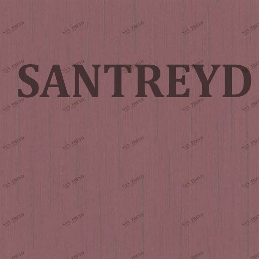 18708 Обои Aquarelle Italian Color