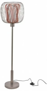 Forestier Торшер из металла Bodyless