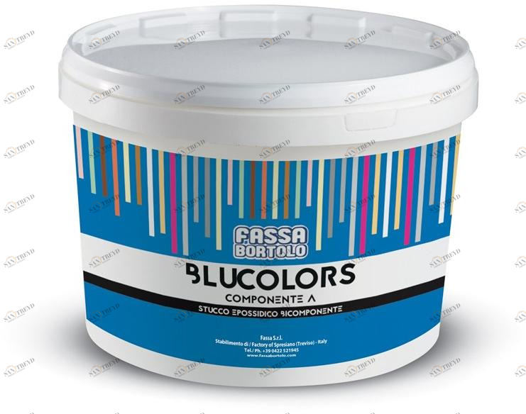 FASSA Sigillanti per fughe sun-id-1365729