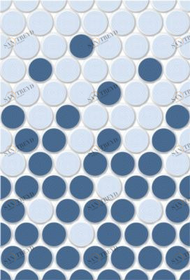 Блэйз 2 400х275 Керамин sun-id-322110