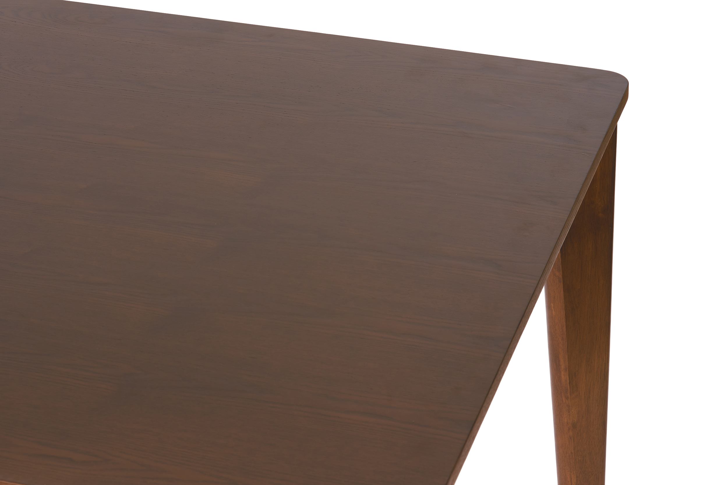 2000983217295 Обеденный стол Disl ACTONA  - Вид №3