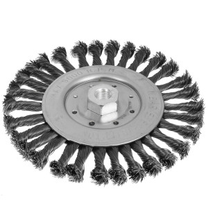 Кордщетка Практика 242-670 1281454