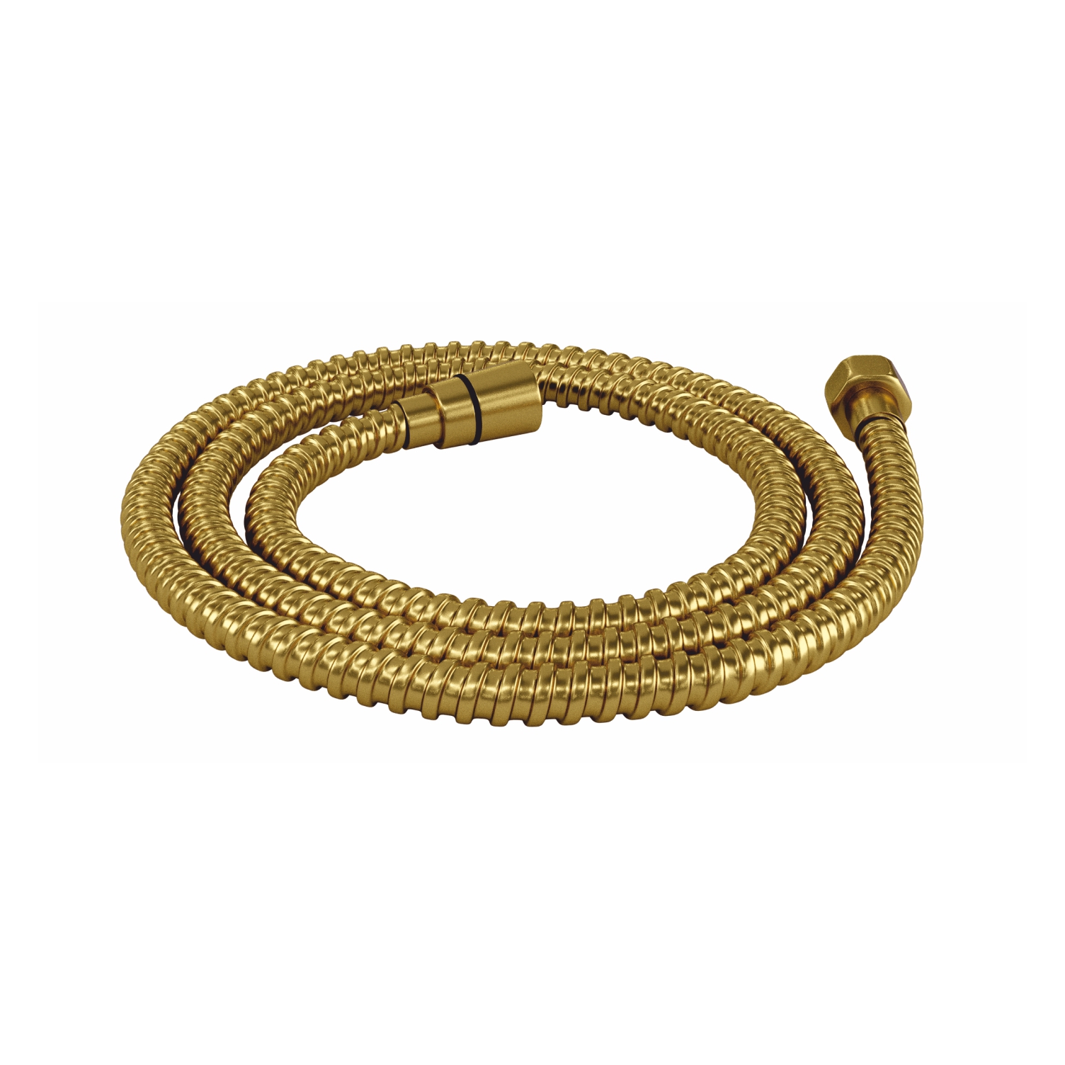 A237 Шланг для душа WasserKRAFT 