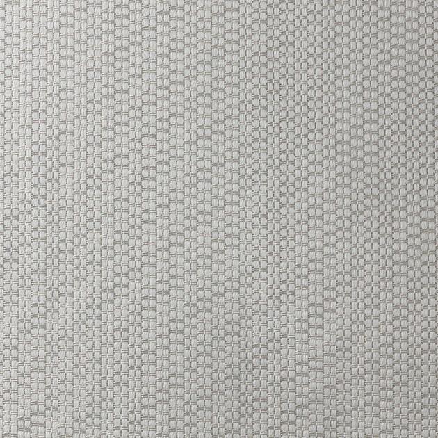 Dedar Огнестойкая моющаяся ткань из высокопрочного синтетического волокна sun-id-1373302 - Вид №2