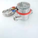 VHM-T-15/1,5/O Теплосчетчик квартирный с тахометрическим расходомером VHM-T 5116 ... 5678 p VALTEC  - Вид №3