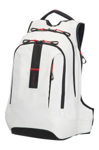 01N-05003 Рюкзак для ноутбука 01N*003 Backpack L+ 15.6 Samsonite Paradiver Light