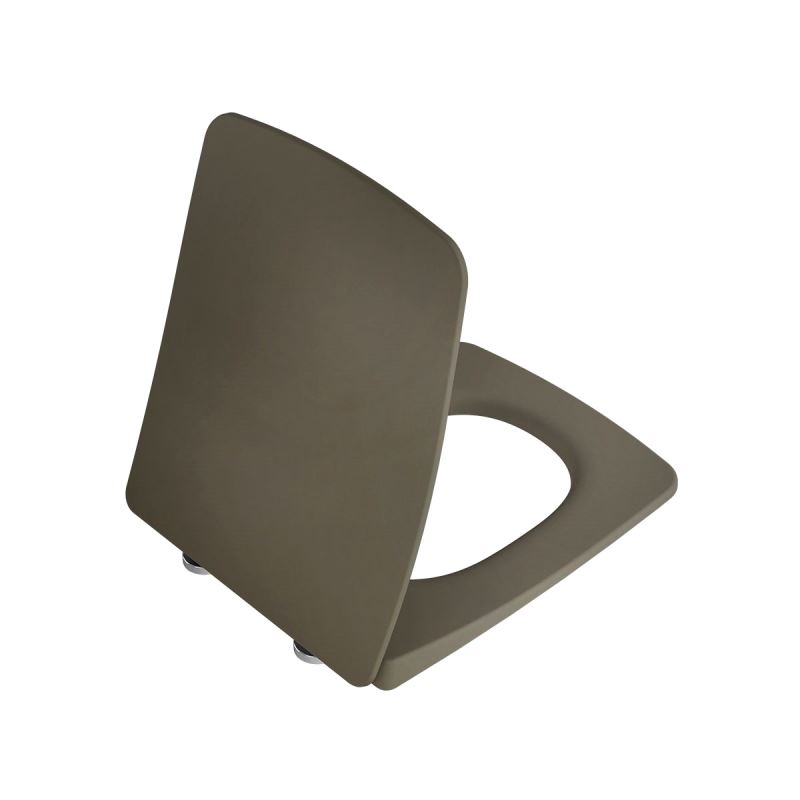 122-050-009  Vitraglobal Metropole