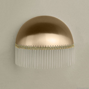 Orion WA 2-587/2 Patina STÄBCHENSERIE бра