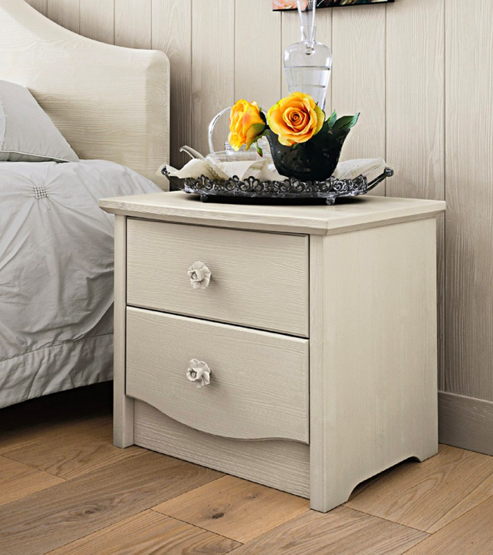 Тумбочка  CALLESELLA COMODINO Every day