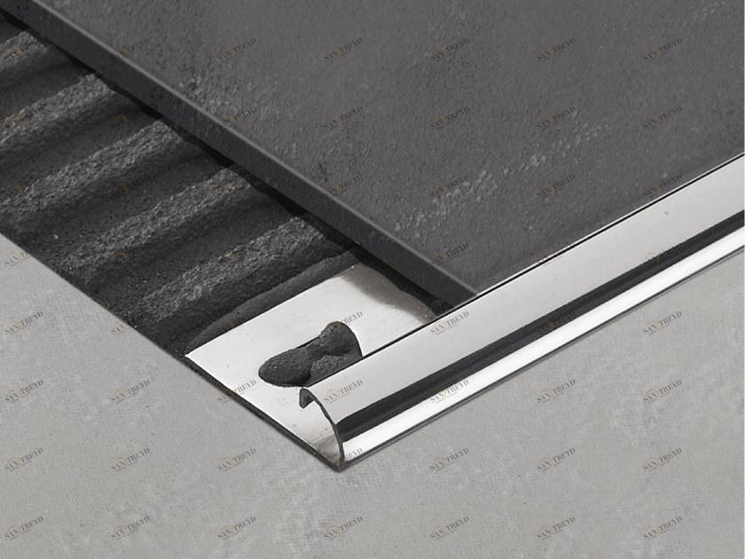 PROFILITEC Roundjolly  Rj 