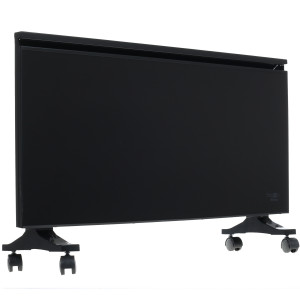 1031208 Конвективно-инфракрасный обогреватель Теплофон ЭРГ/ЭВНАП 1.5 Binar