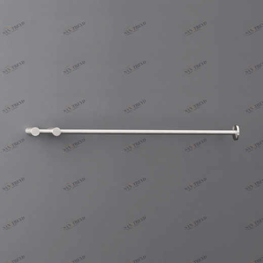 Полотенцедержатель Л. 500 мм  STE04 CEADESIGN 