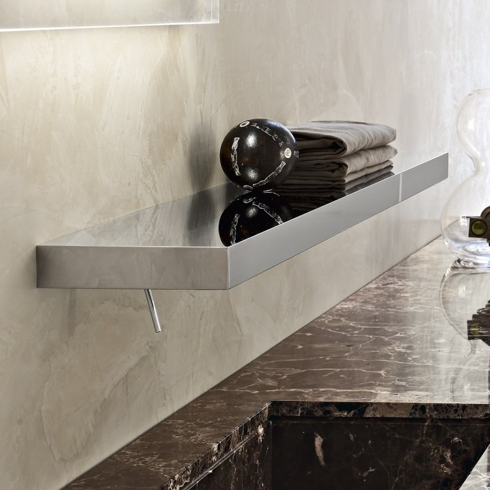 Rubinetti a Mensola Rubinetteria Collection смеситель Toscoquattro 45919 - Вид №1