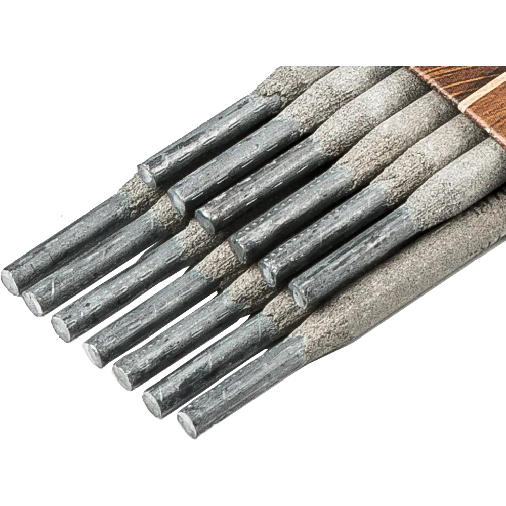 Электрод сварочный для стали Monolith РЦ 2 мм 1 кг 84838063 STLM-2151152 