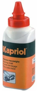KAPRIOL Трассирующий порошок Hand tools - accessori hand tools