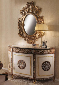 Комод  CEPPI 2575