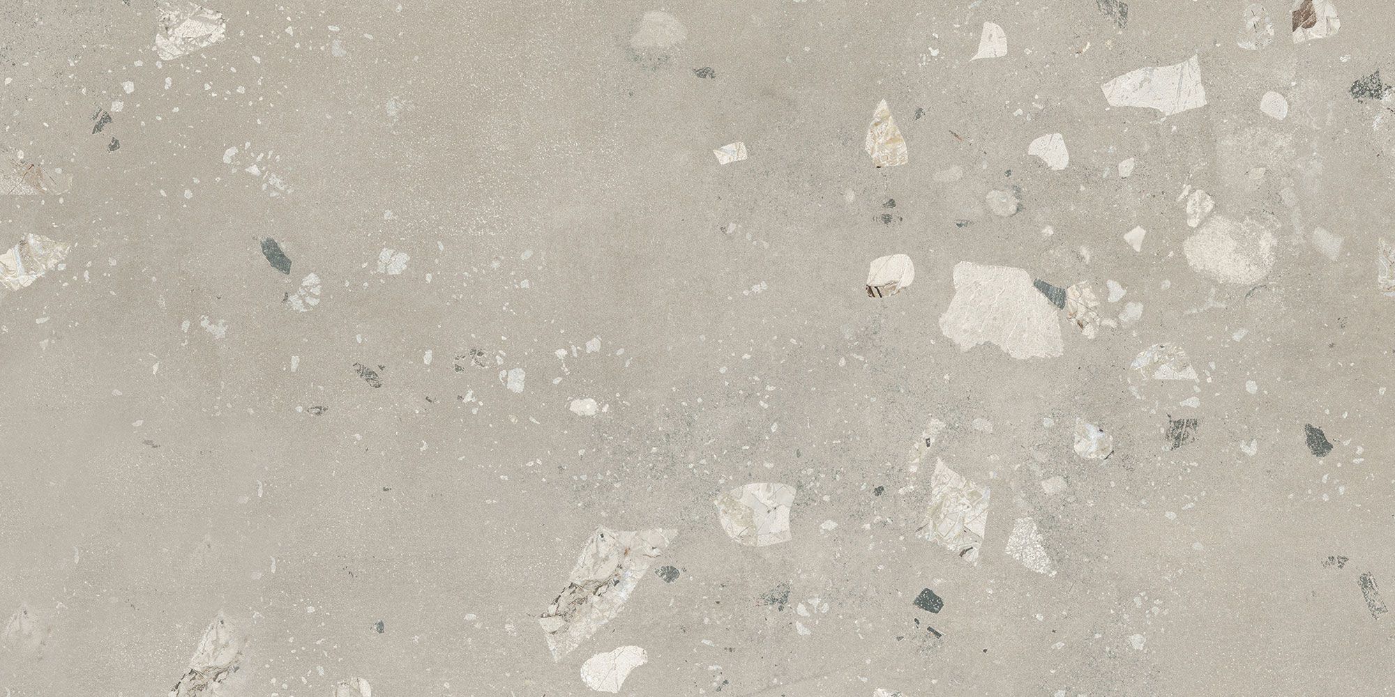 Пол / керамогранит с эффектом цемента Italgraniti цементы ARCH-00098079 - Вид №10